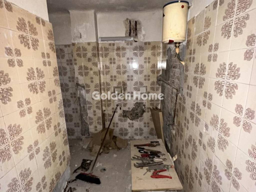 Ανελκυστήρας