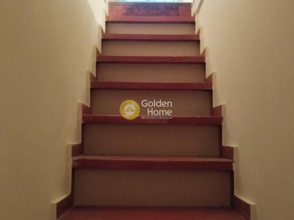 Ανελκυστήρας