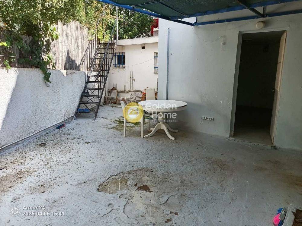 Ανελκυστήρας