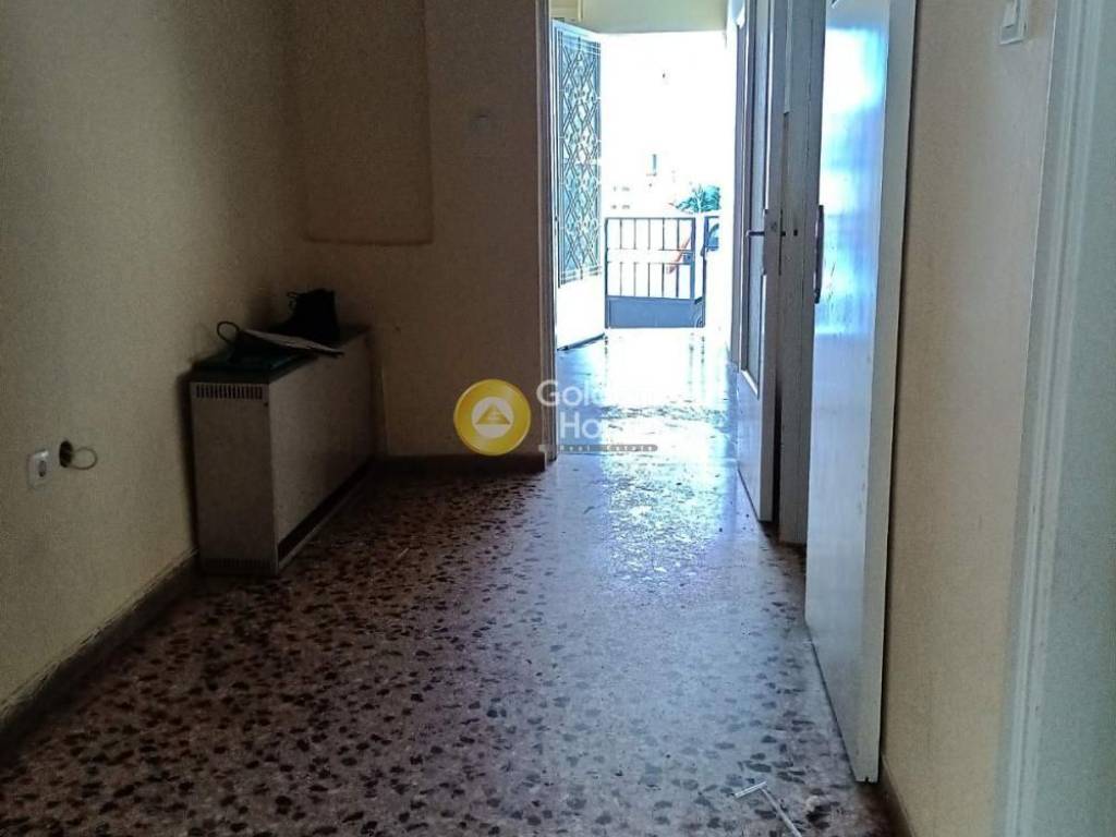 Ανελκυστήρας