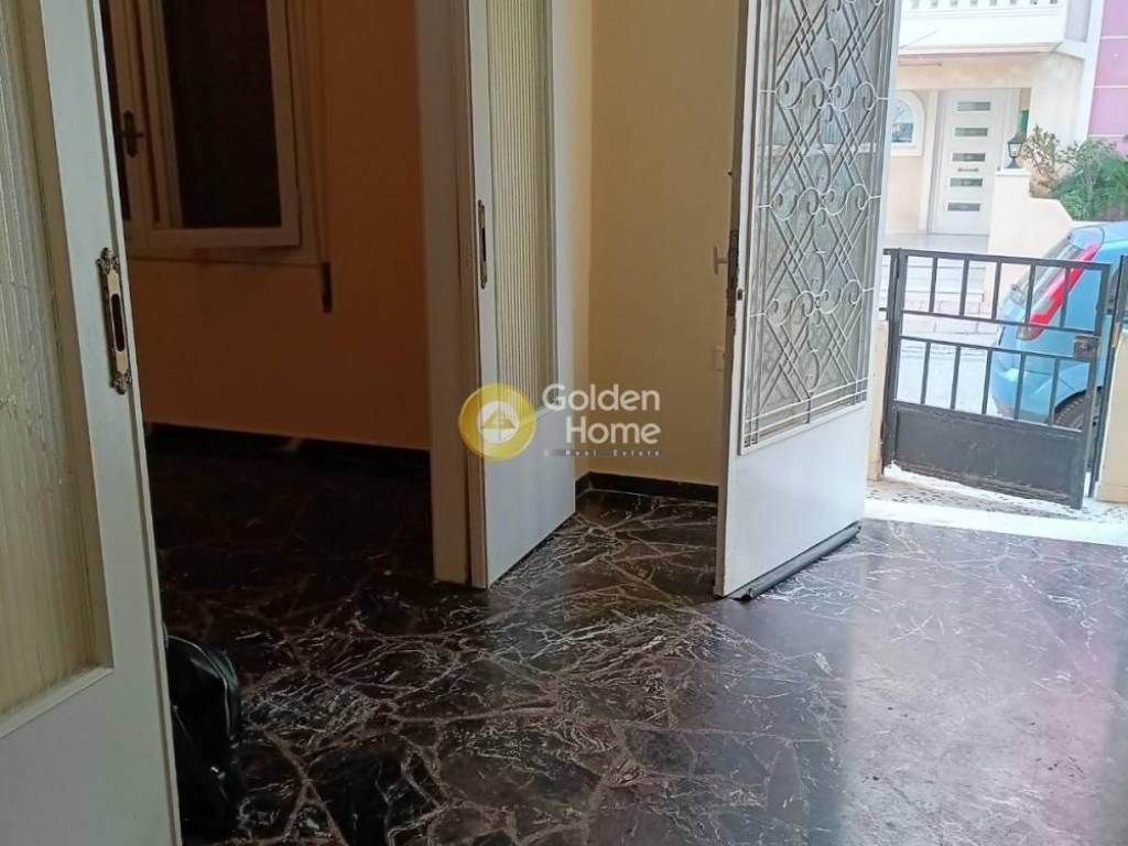 Ανελκυστήρας