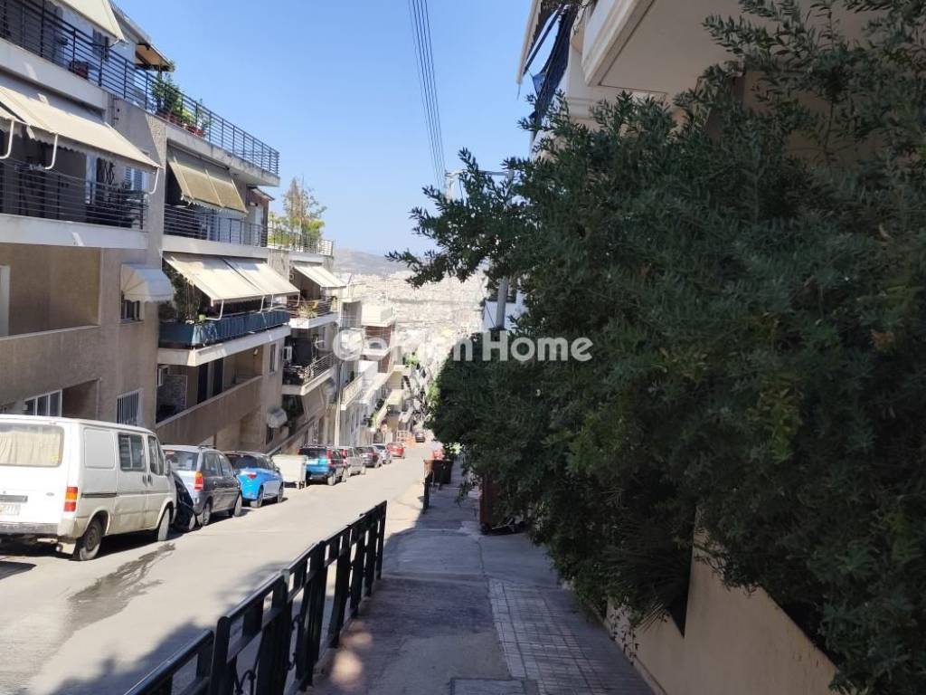 Ανελκυστήρας