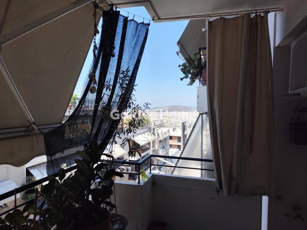 Ανελκυστήρας