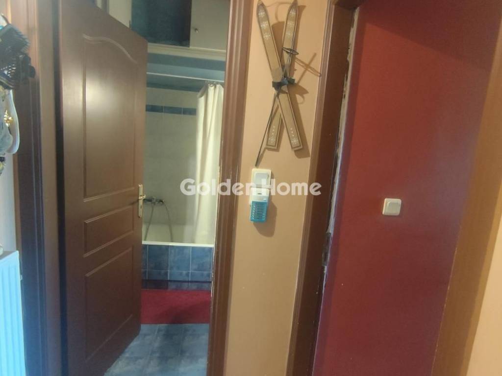 Ανελκυστήρας