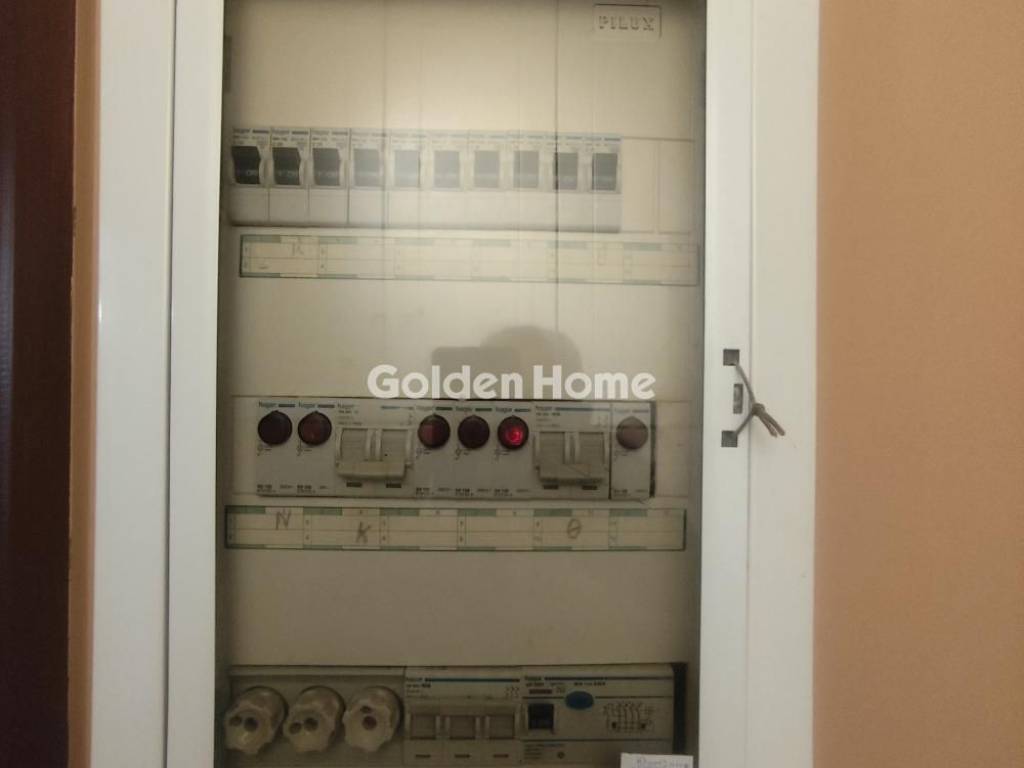 Ανελκυστήρας