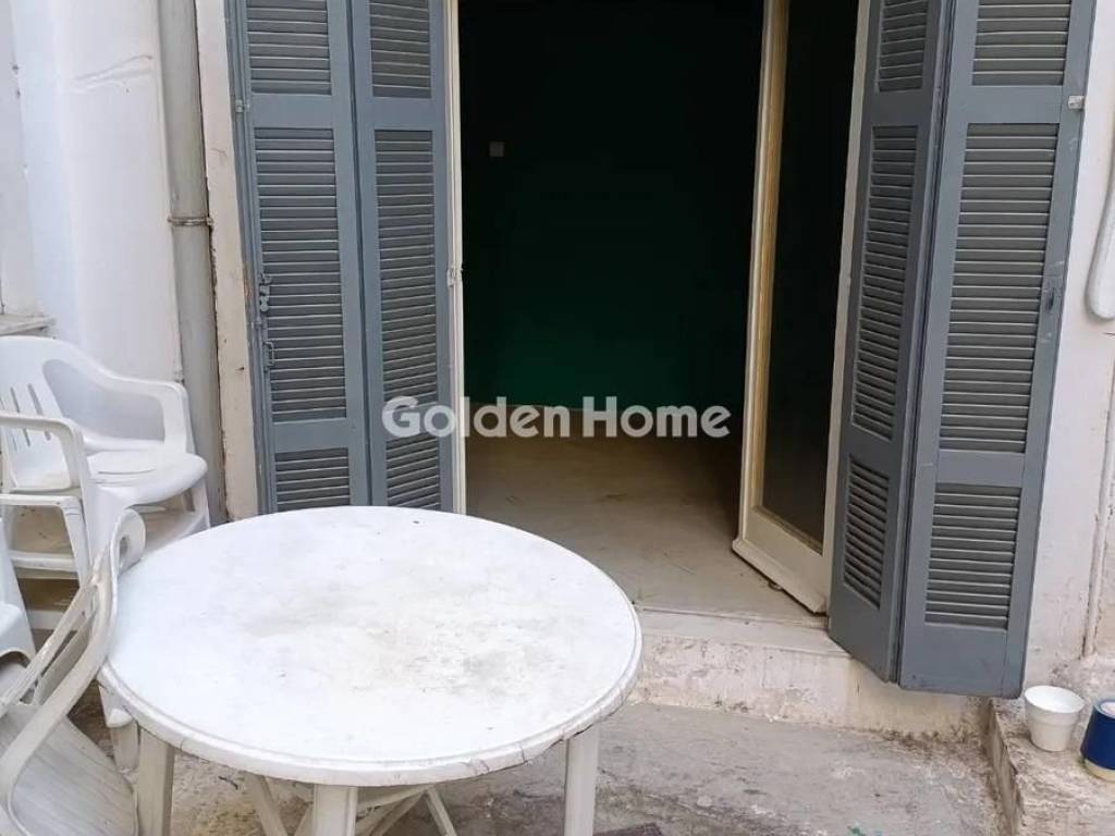 Ανελκυστήρας