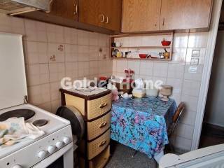 Ανελκυστήρας