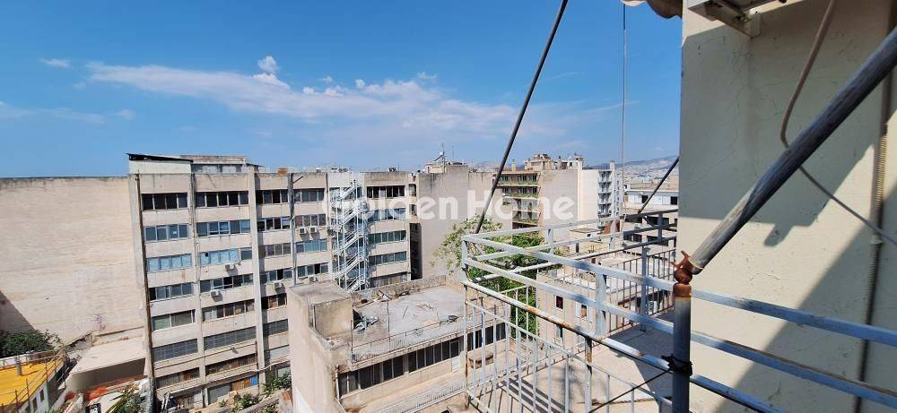 Ανελκυστήρας