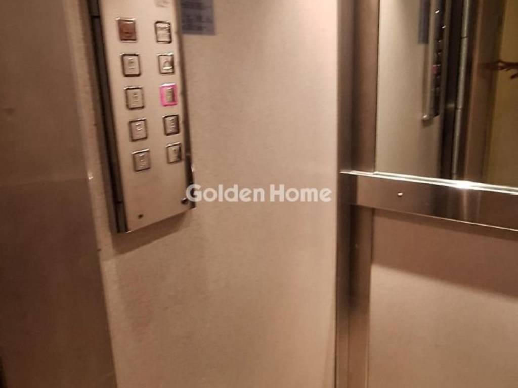 Ανελκυστήρας