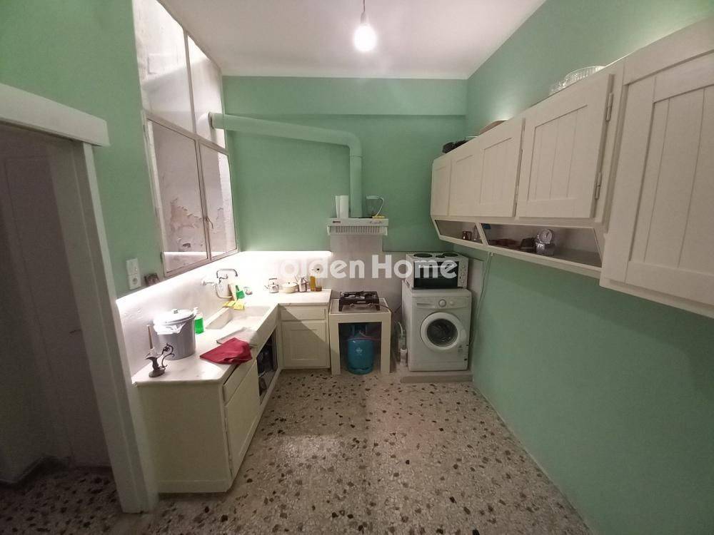 Ανελκυστήρας