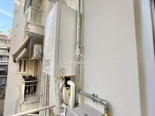 Ύπαρξη ανθρώπου