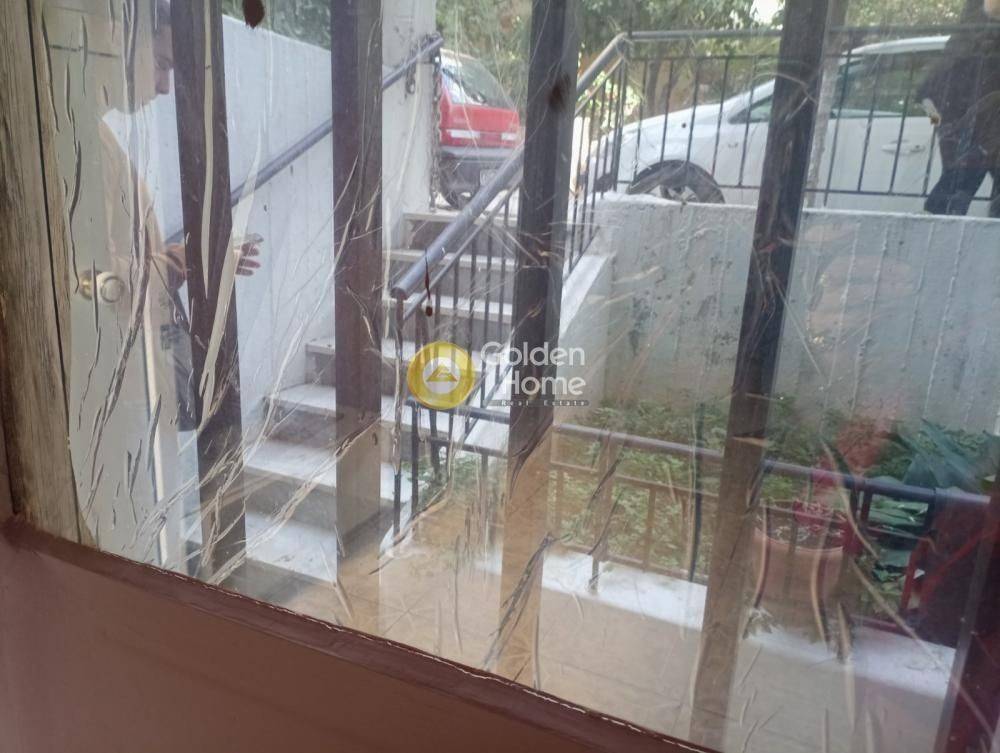 Ανελκυστήρας