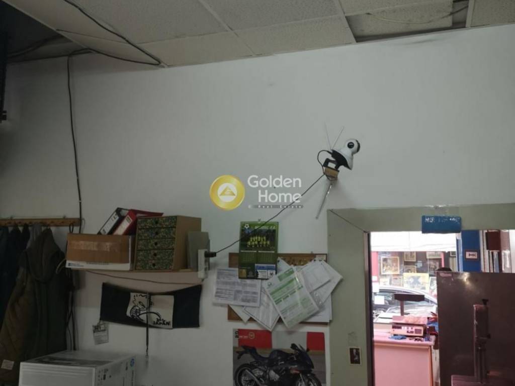 Ανελκυστήρας