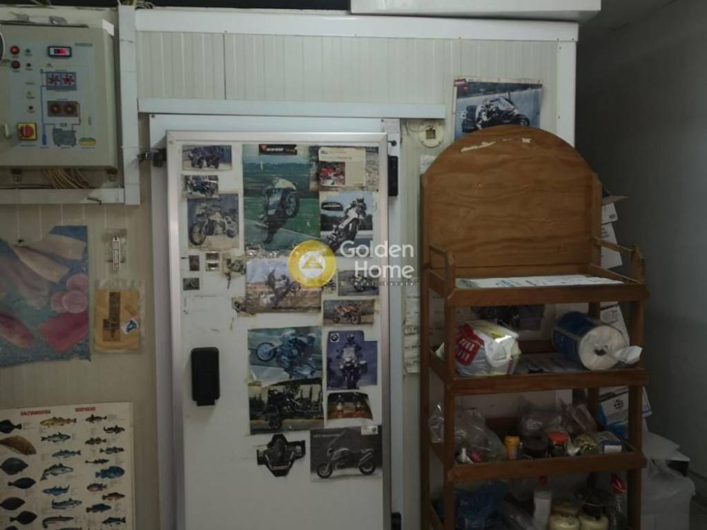 Ανελκυστήρας