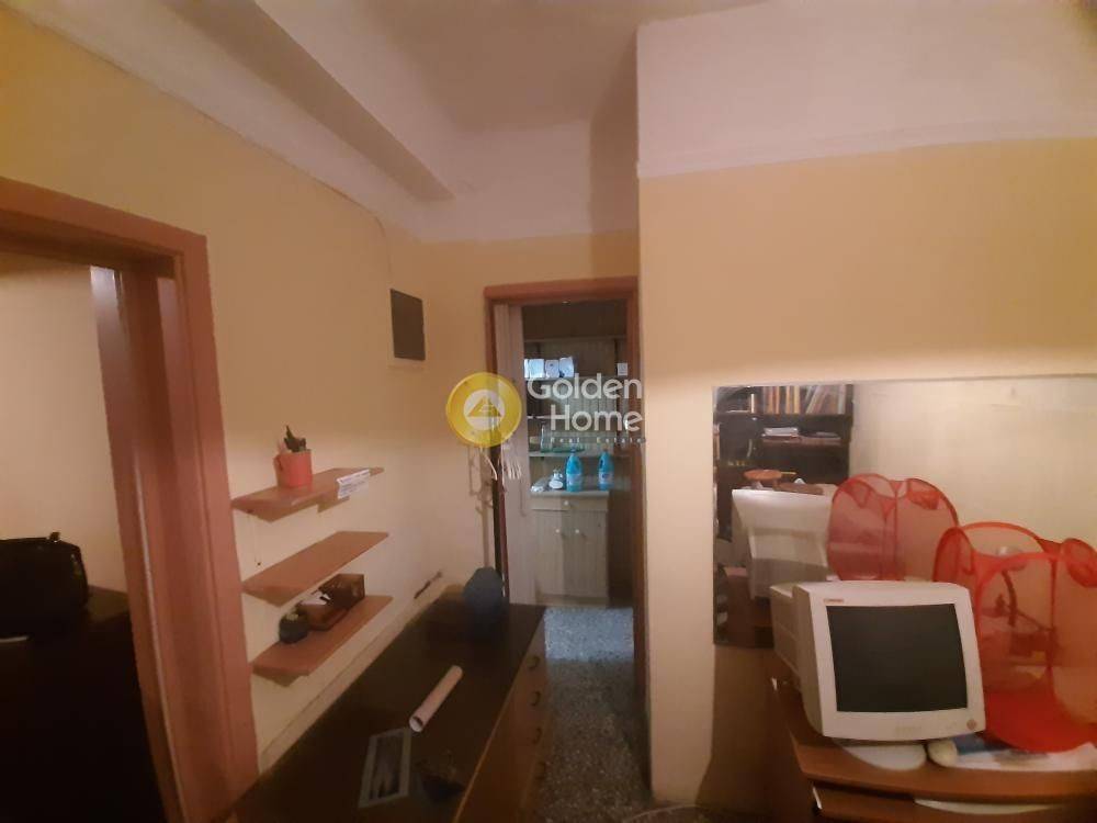 Ανελκυστήρας