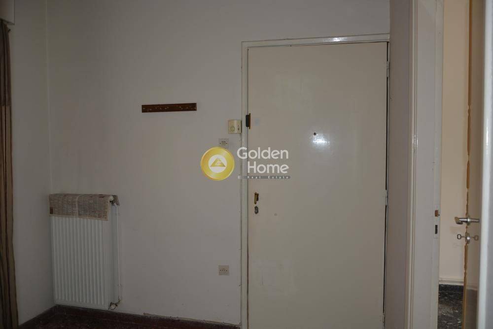 Ανελκυστήρας