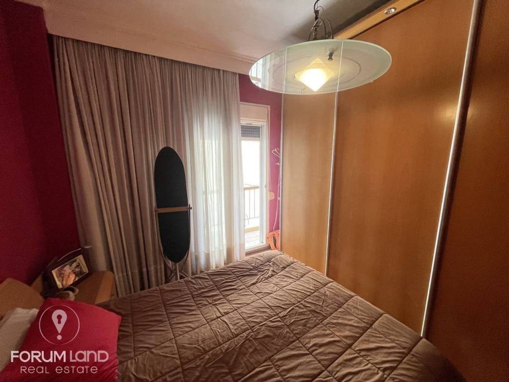 Forumland Real Estate,  Υπνοδωμάτιο