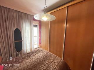 Forumland Real Estate,  Υπνοδωμάτιο