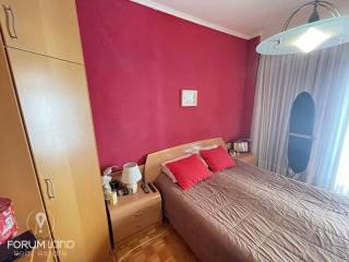 Forumland Real Estate,  Υπνοδωμάτιο