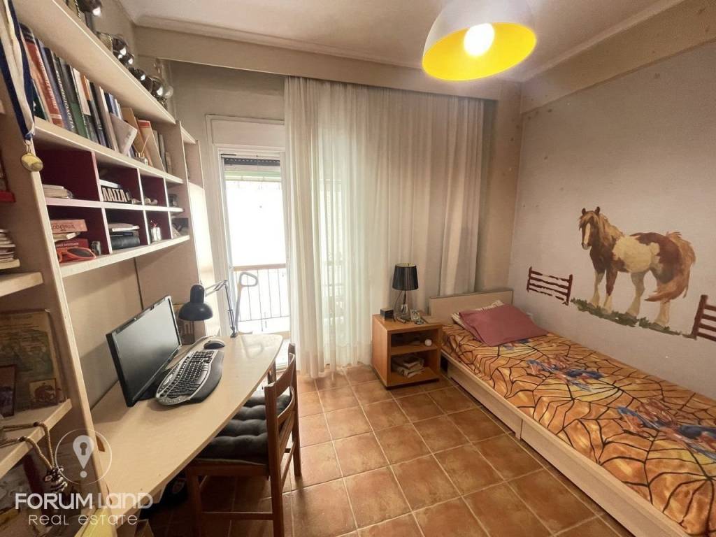 Forumland Real Estate,  Υπνοδωμάτιο