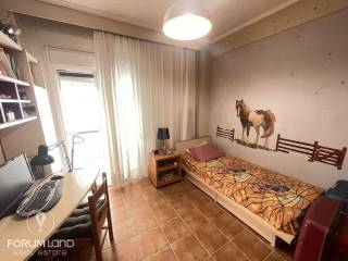 Forumland Real Estate,  Υπνοδωμάτιο