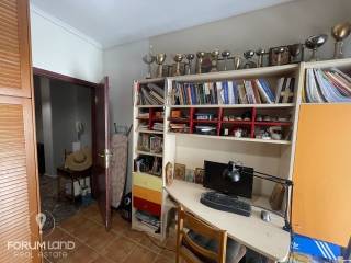 Forumland Real Estate,  Υπνοδωμάτιο