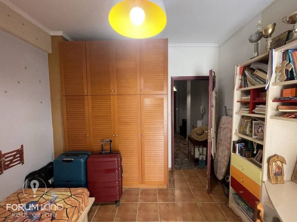 Forumland Real Estate,  Υπνοδωμάτιο