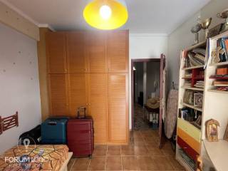 Forumland Real Estate,  Υπνοδωμάτιο