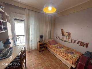 Forumland Real Estate,  Υπνοδωμάτιο