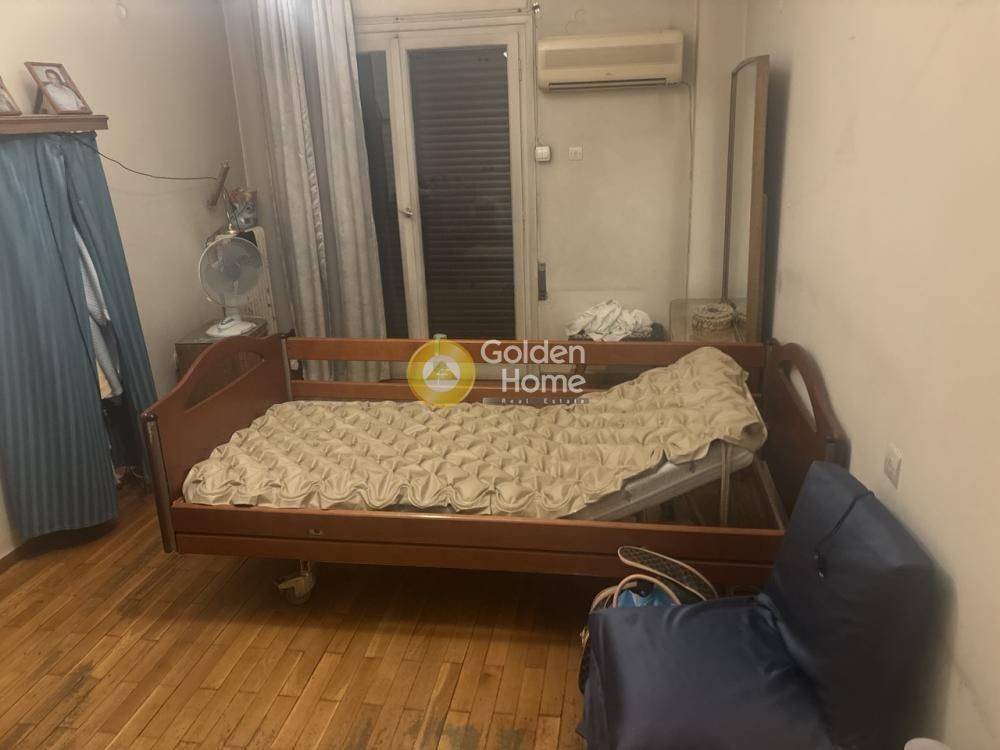 Ανελκυστήρας