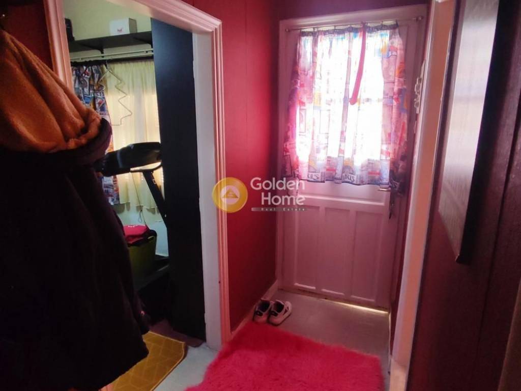 Ανελκυστήρας