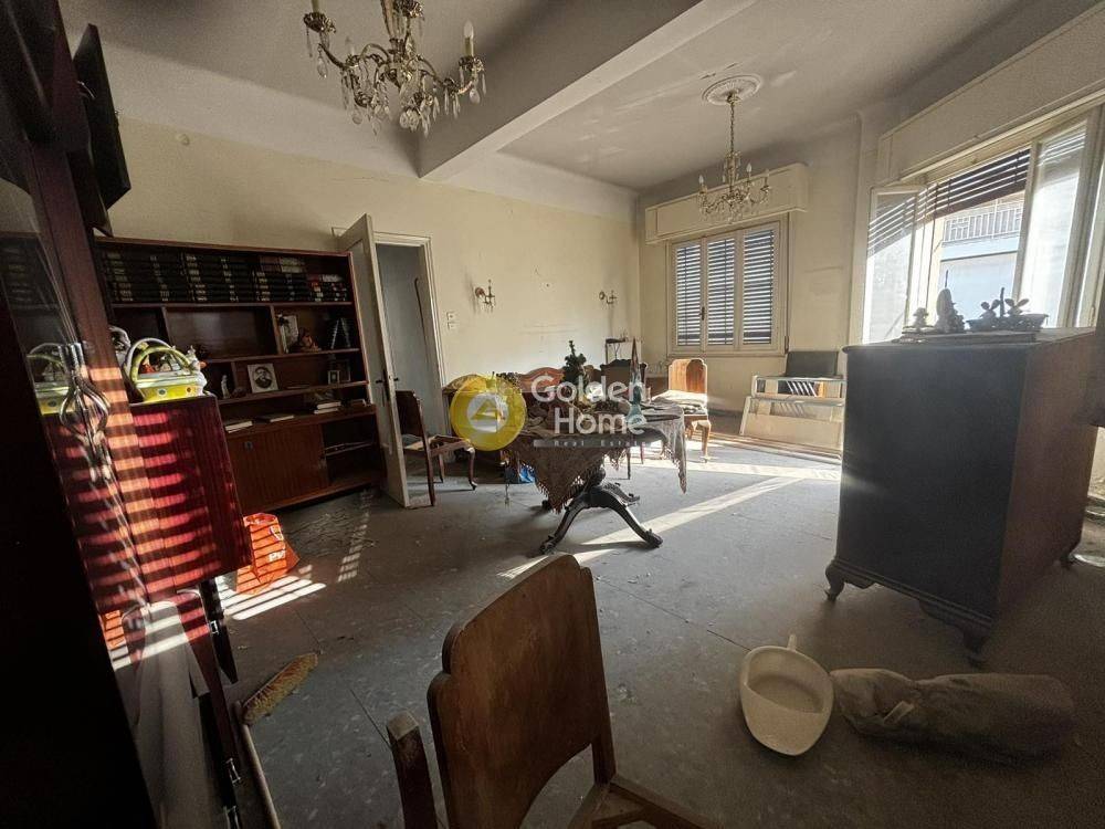 Ανελκυστήρας