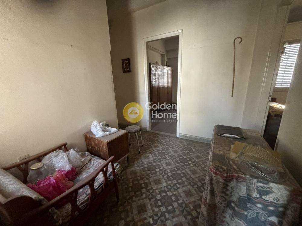 Ανελκυστήρας