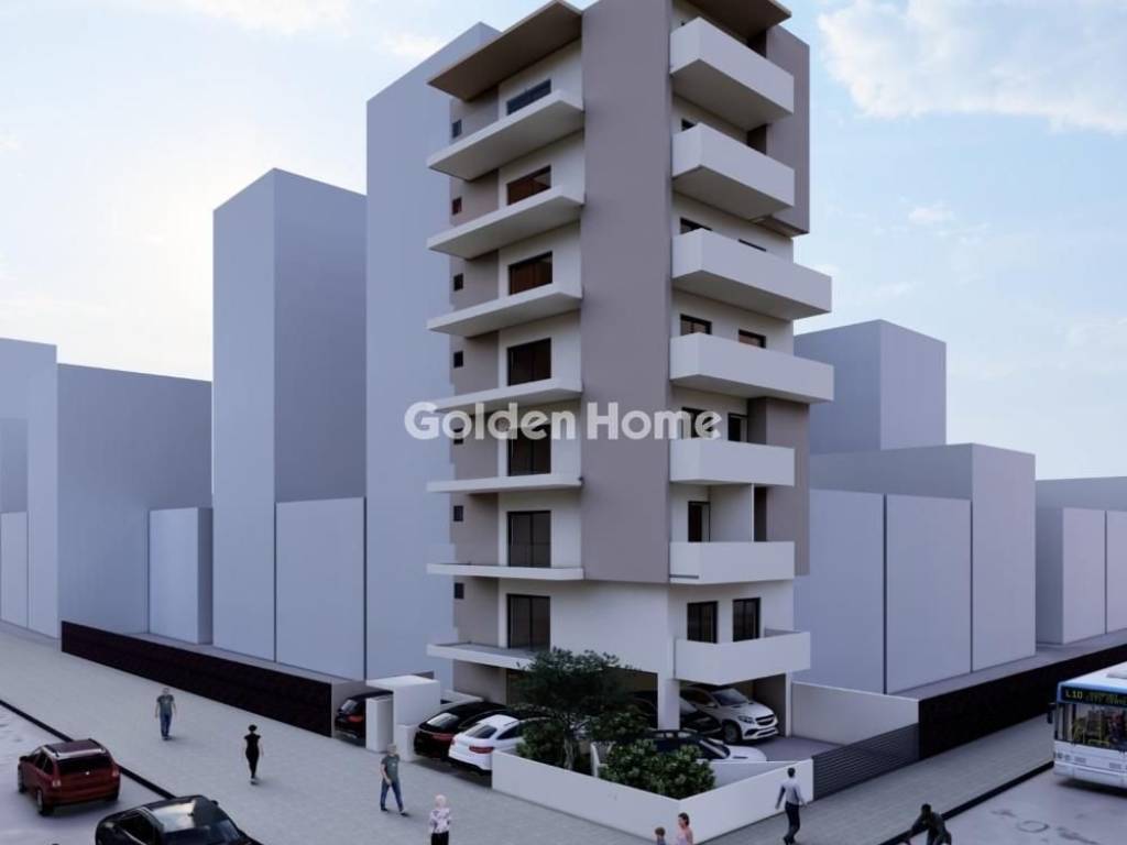 Εσωτερική Σκάλα