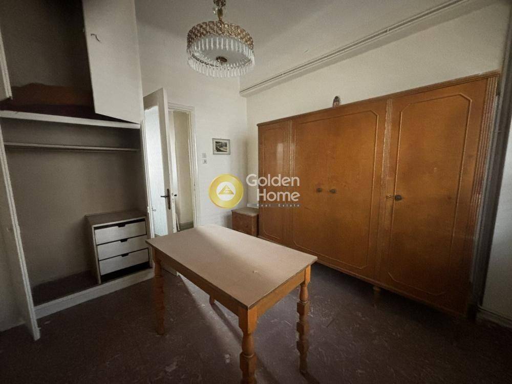 Ανελκυστήρας