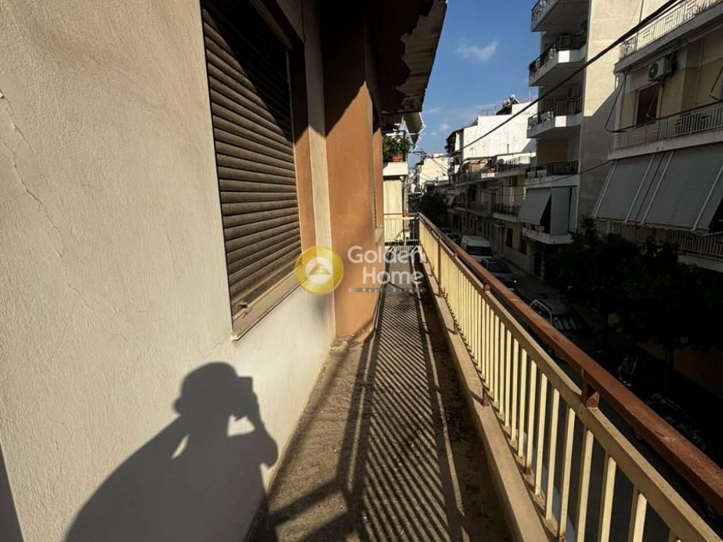 Ανελκυστήρας