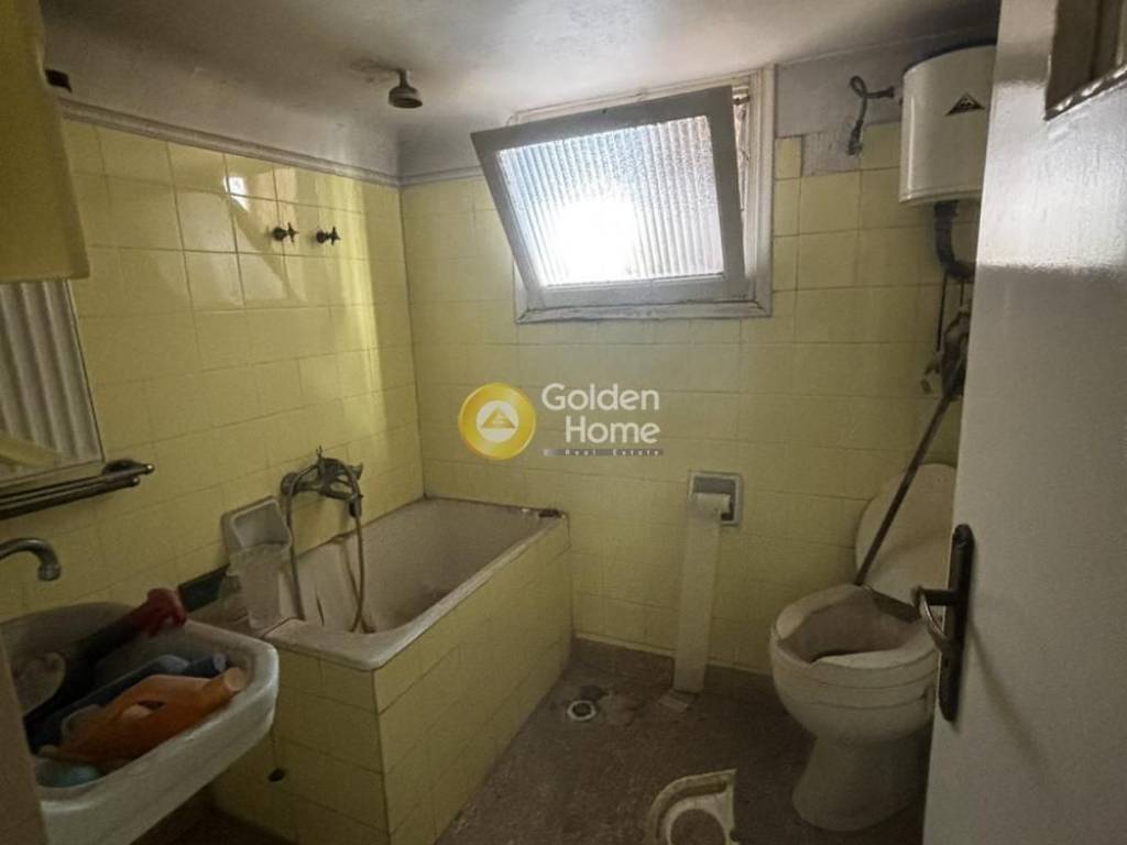 Ανελκυστήρας