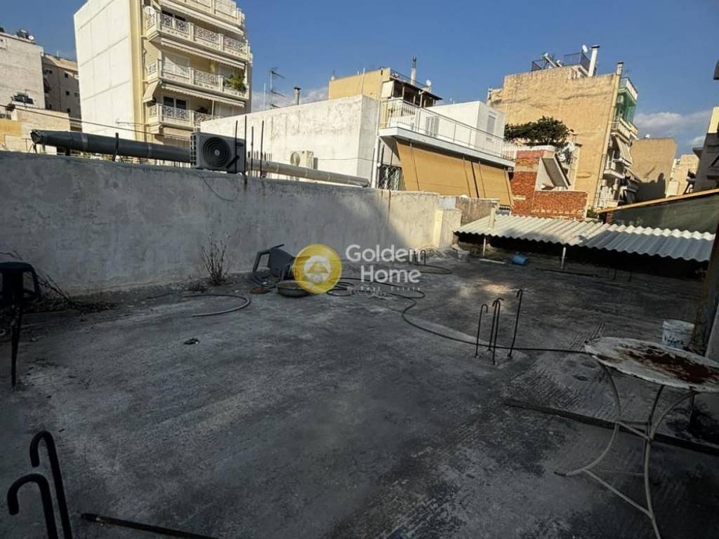 Ανελκυστήρας