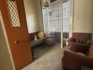 Ανελκυστήρας