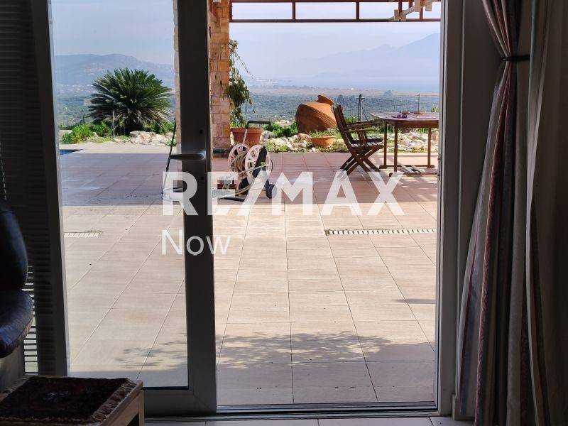 Ύπαρξη ανθρώπου