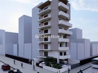 Εσωτερική Σκάλα