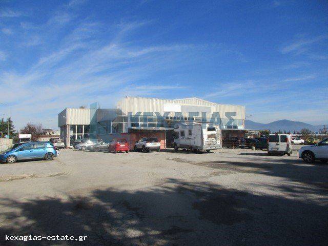 ΕΞΩΤΕΡΙΚΗ ΟΨΗ