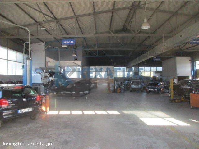 ΕΣΩΤΕΡΙΚΗ ΛΗΨΗ