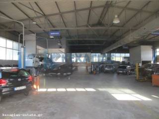 ΕΣΩΤΕΡΙΚΗ ΛΗΨΗ