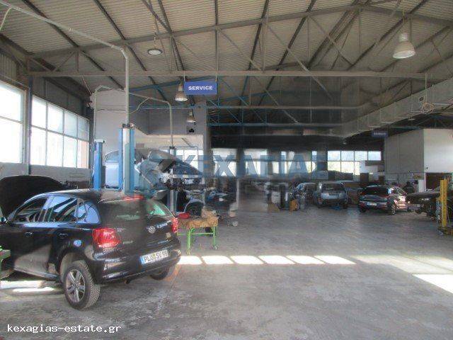 ΕΣΩΤΕΡΙΚΗ ΛΗΨΗ