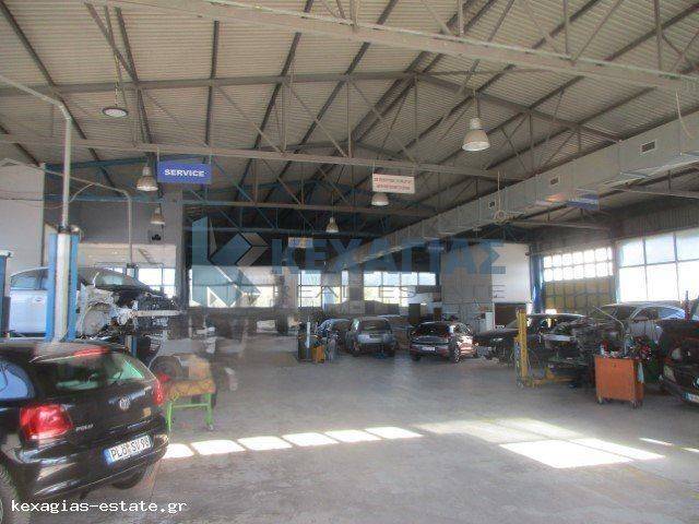 ΕΣΩΤΕΡΙΚΗ ΛΗΨΗ