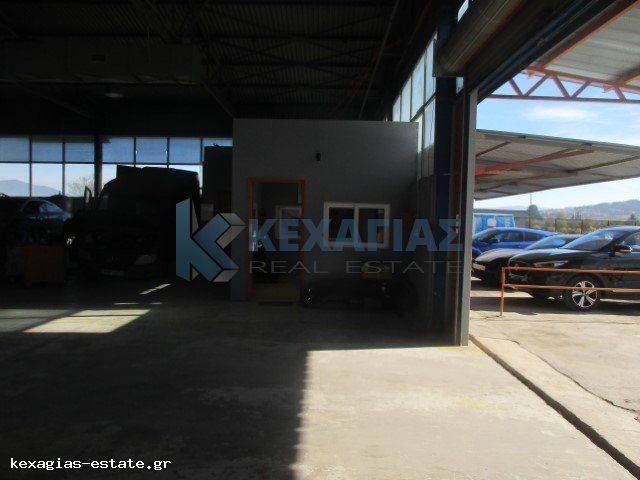 ΕΣΩΤΕΡΙΚΗ ΛΗΨΗ