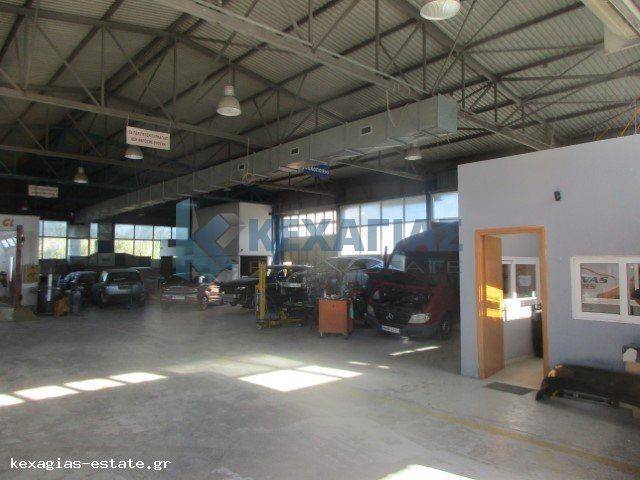 ΕΣΩΤΕΡΙΚΗ ΛΗΨΗ