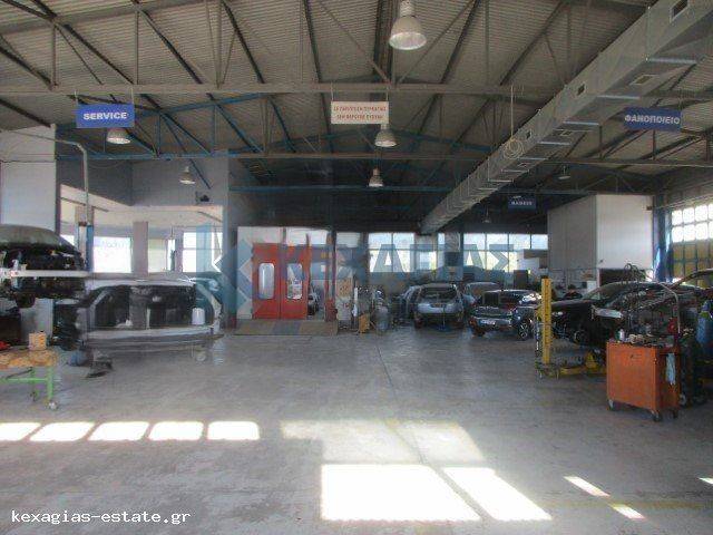 ΕΣΩΤΕΡΙΚΗ ΛΗΨΗ