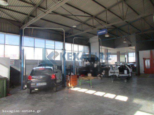 ΕΣΩΤΕΡΙΚΗ ΛΗΨΗ